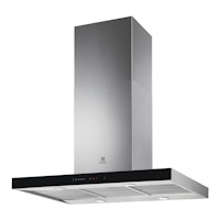 Electrolux LFI769X