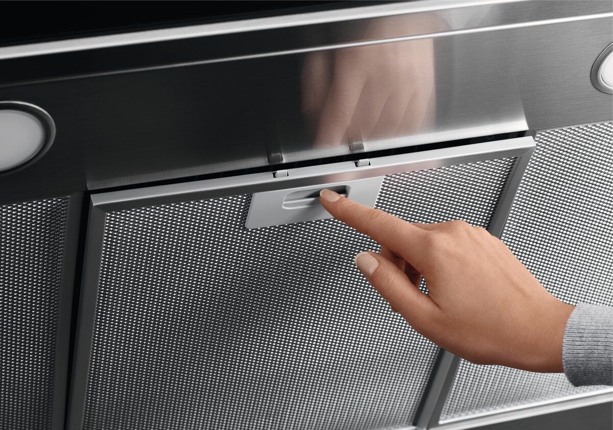 LFI769X van Electrolux afbeelding 6