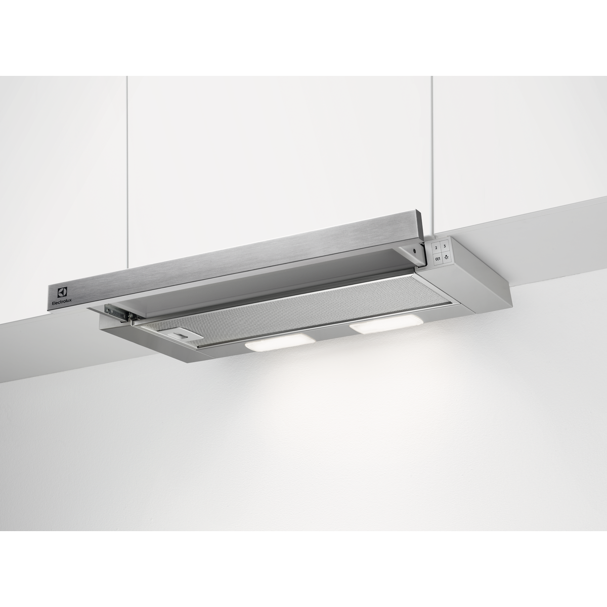 LFP226S Electrolux afbeelding 2