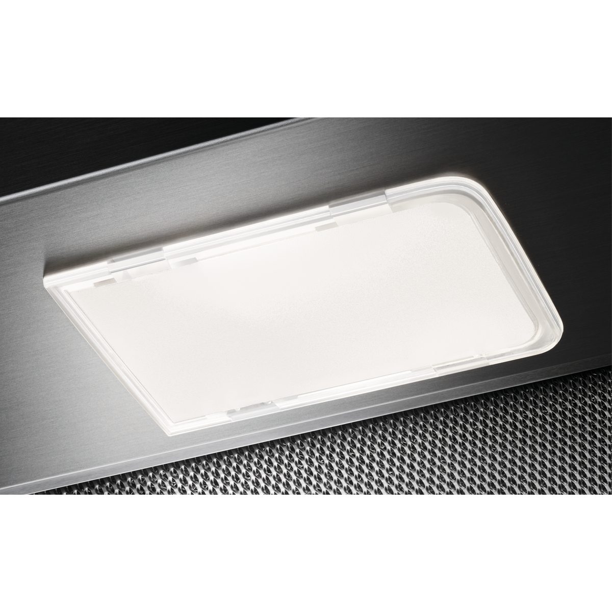 Electrolux afzuigkap  LFP226S afbeelding 4