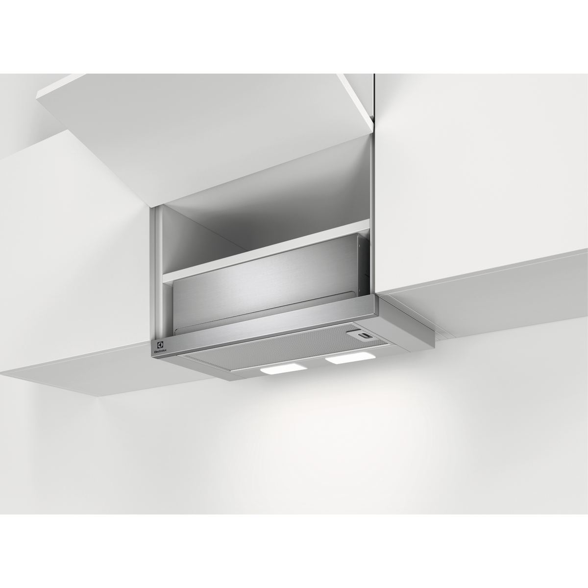Electrolux LFP226S