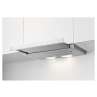 Electrolux LFP326W