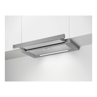Electrolux LFP416X