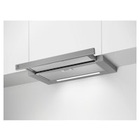 Electrolux LFP416X
