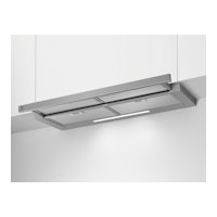 Electrolux LFP419X