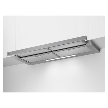 Electrolux LFP419X