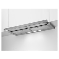 Electrolux LFP419X