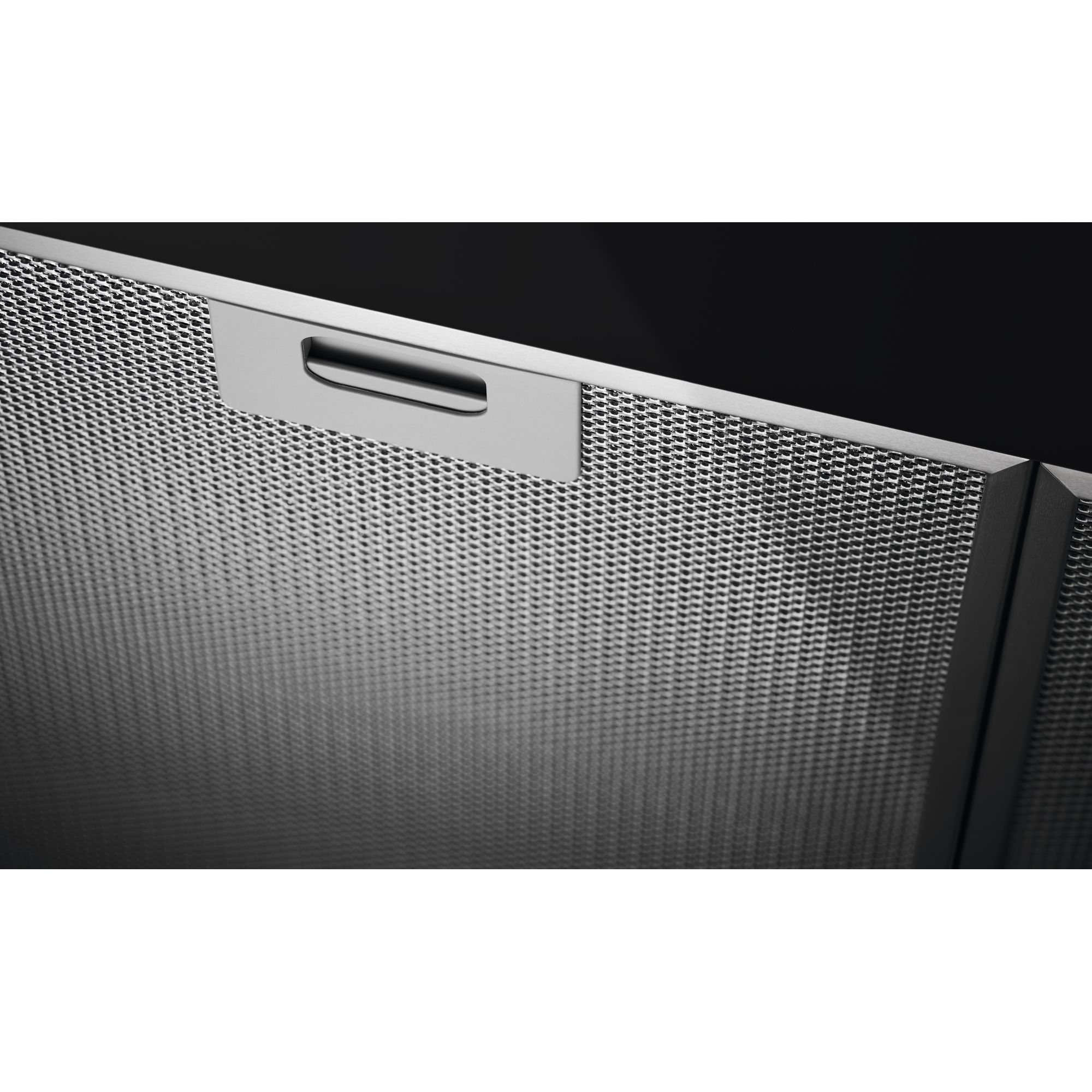 LFP616K Electrolux afbeelding 2