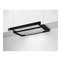 Electrolux LFP616K