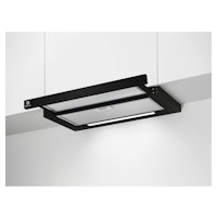 Electrolux LFP616K