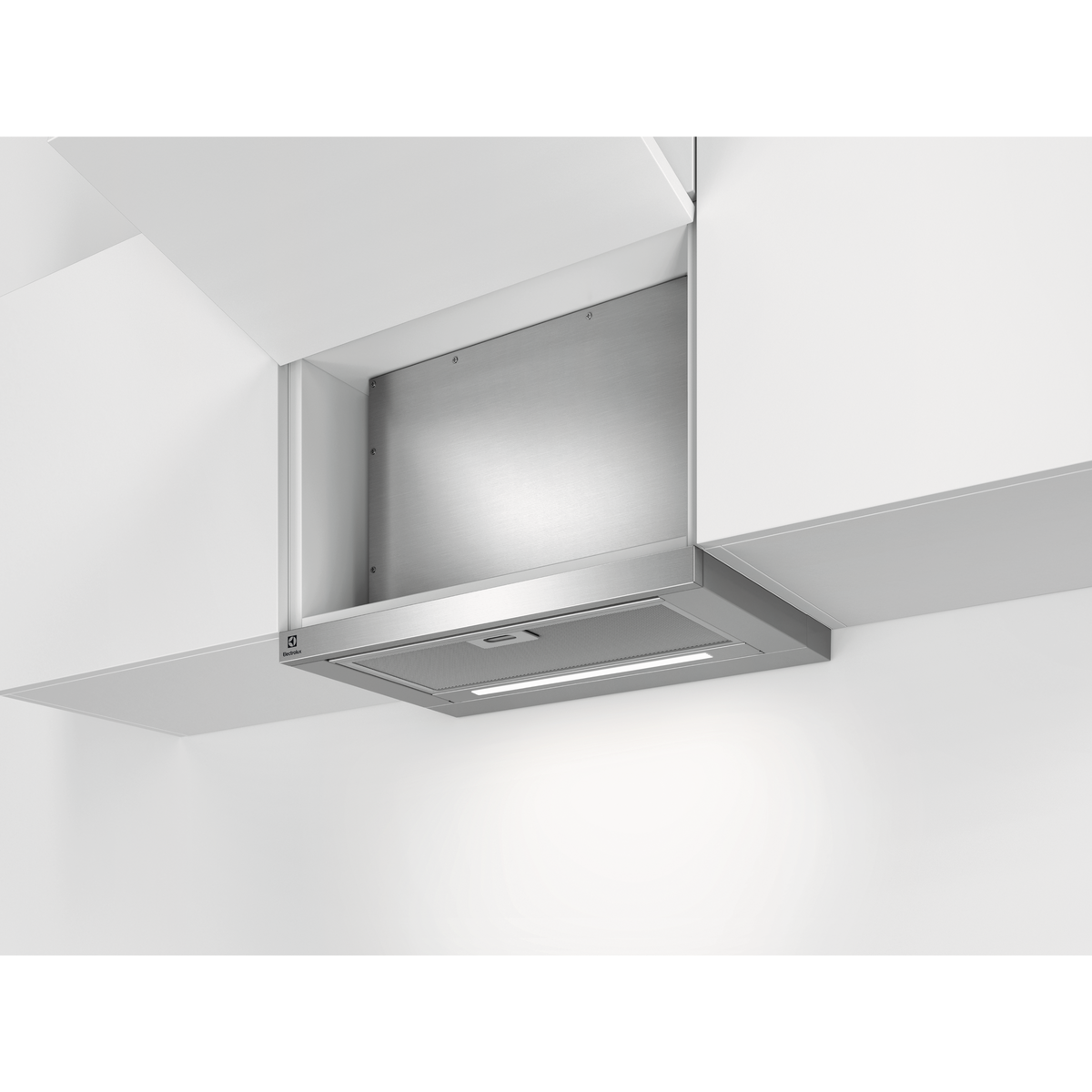 Electrolux LFP616X