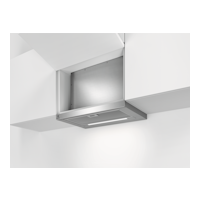 Electrolux LFP616X