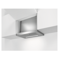 Electrolux LFP616X