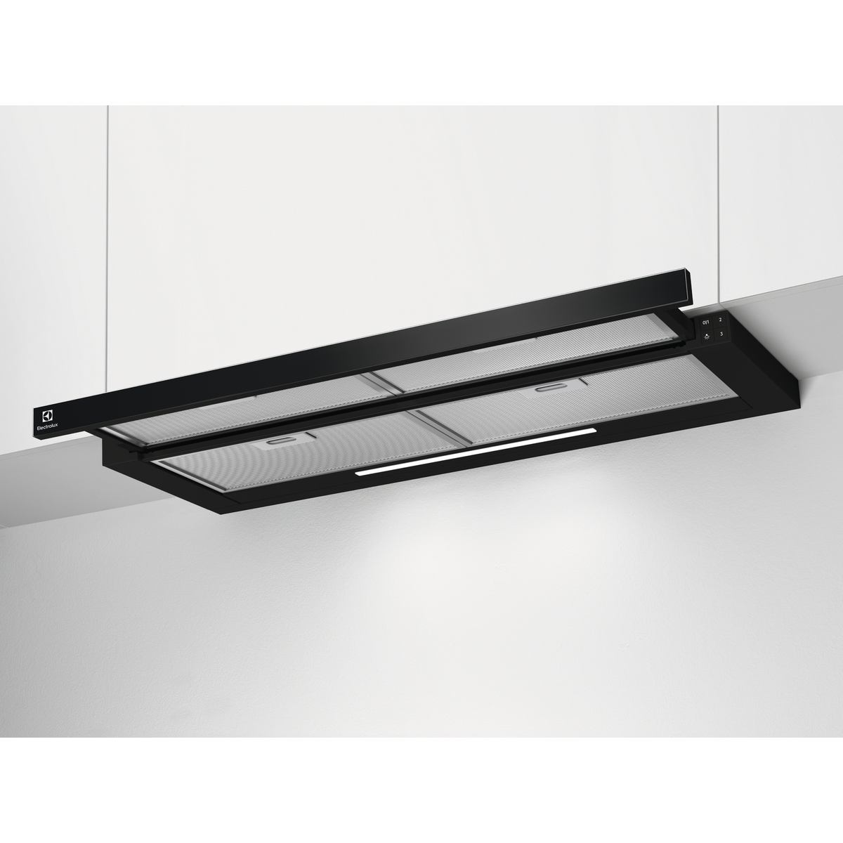 Electrolux LFP619K