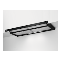 Electrolux LFP619K