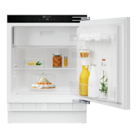 Electrolux LFS3SE82R