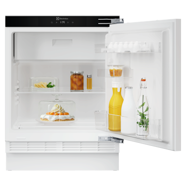Electrolux LFS3SE82R