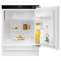 Electrolux LFS3SE82R