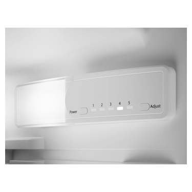 Electrolux LFS5SE88S