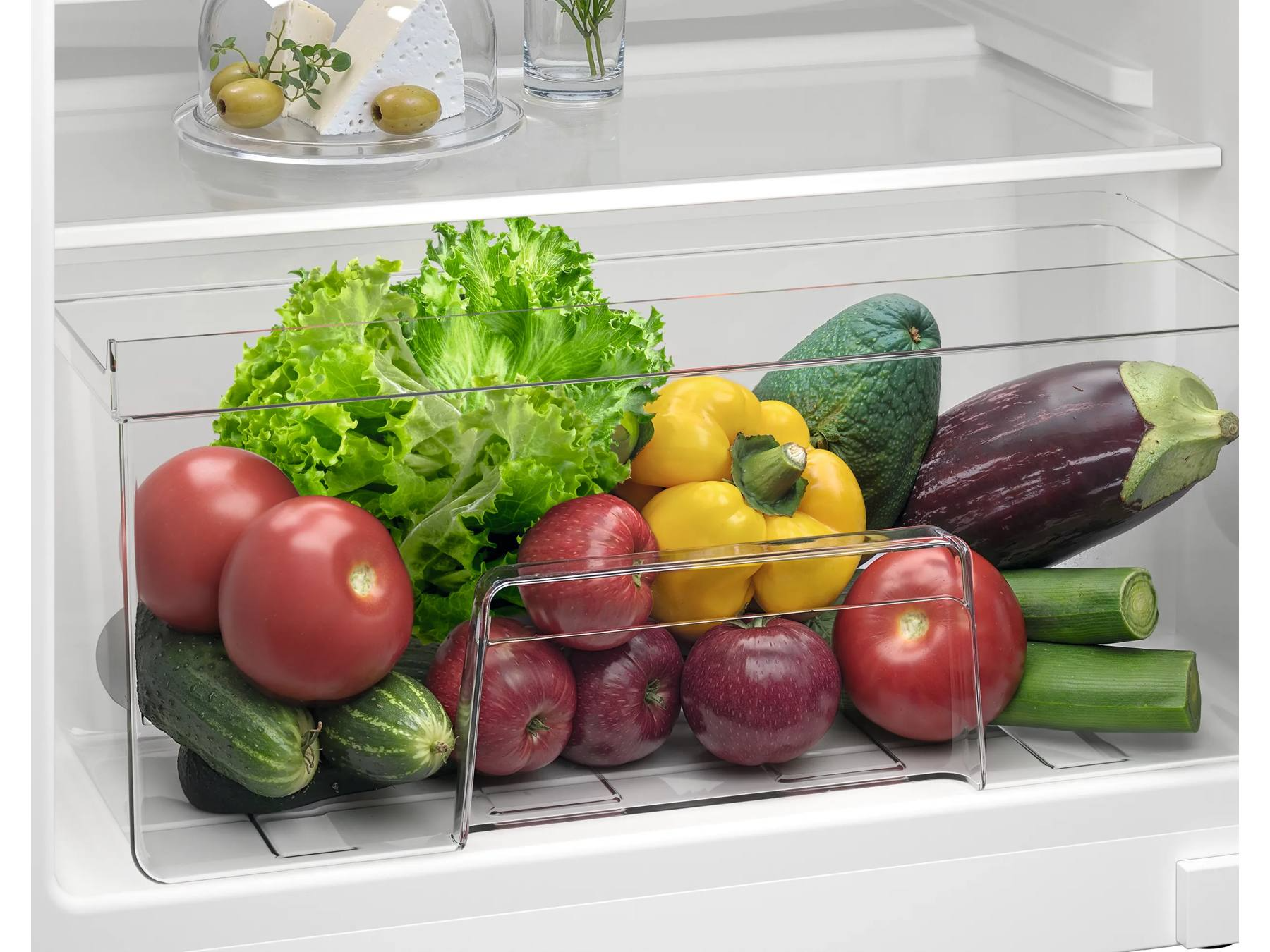 LFS5SE88S Electrolux afbeelding 2
