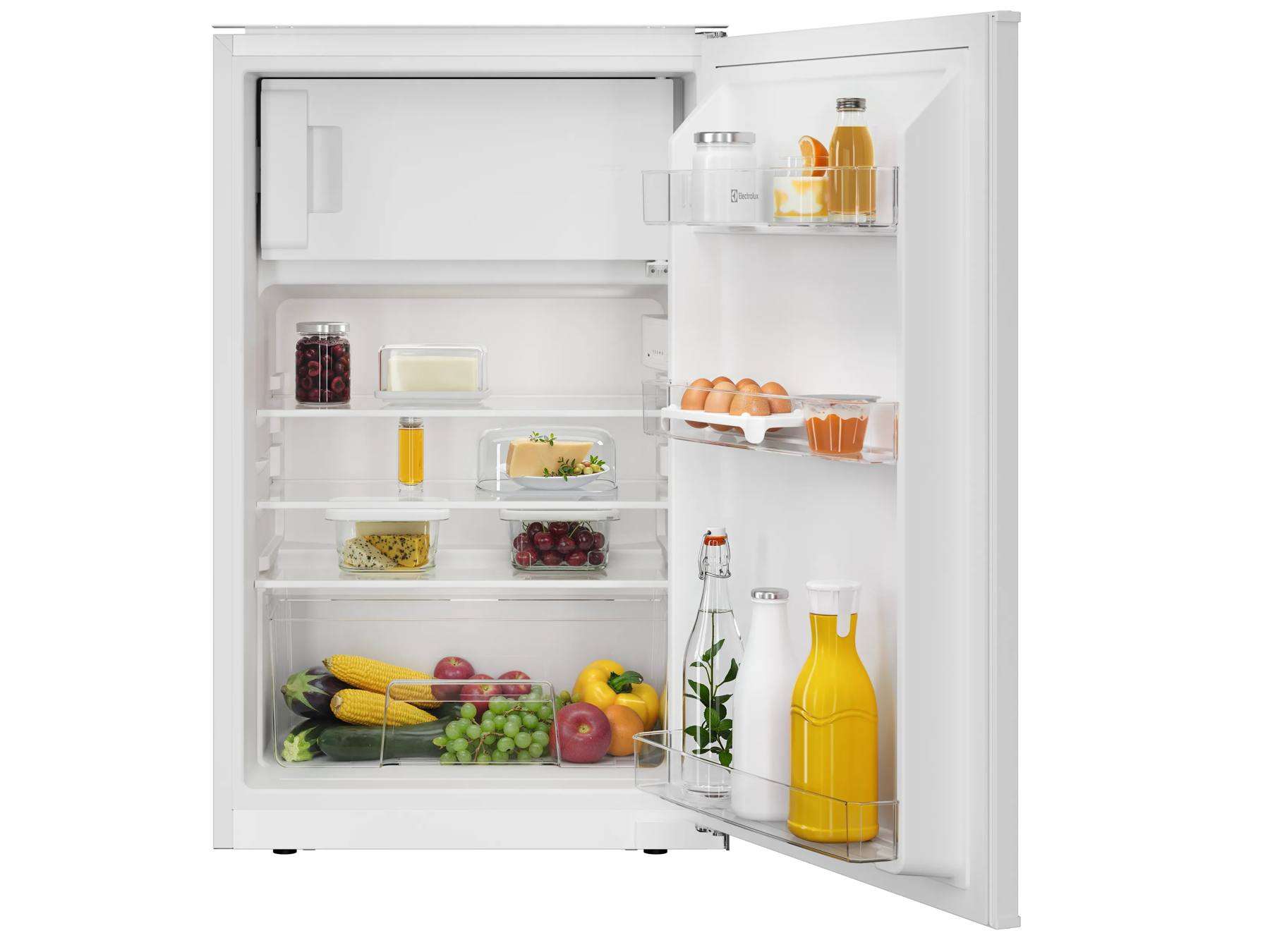 LFS5SE88S van Electrolux afbeelding 6