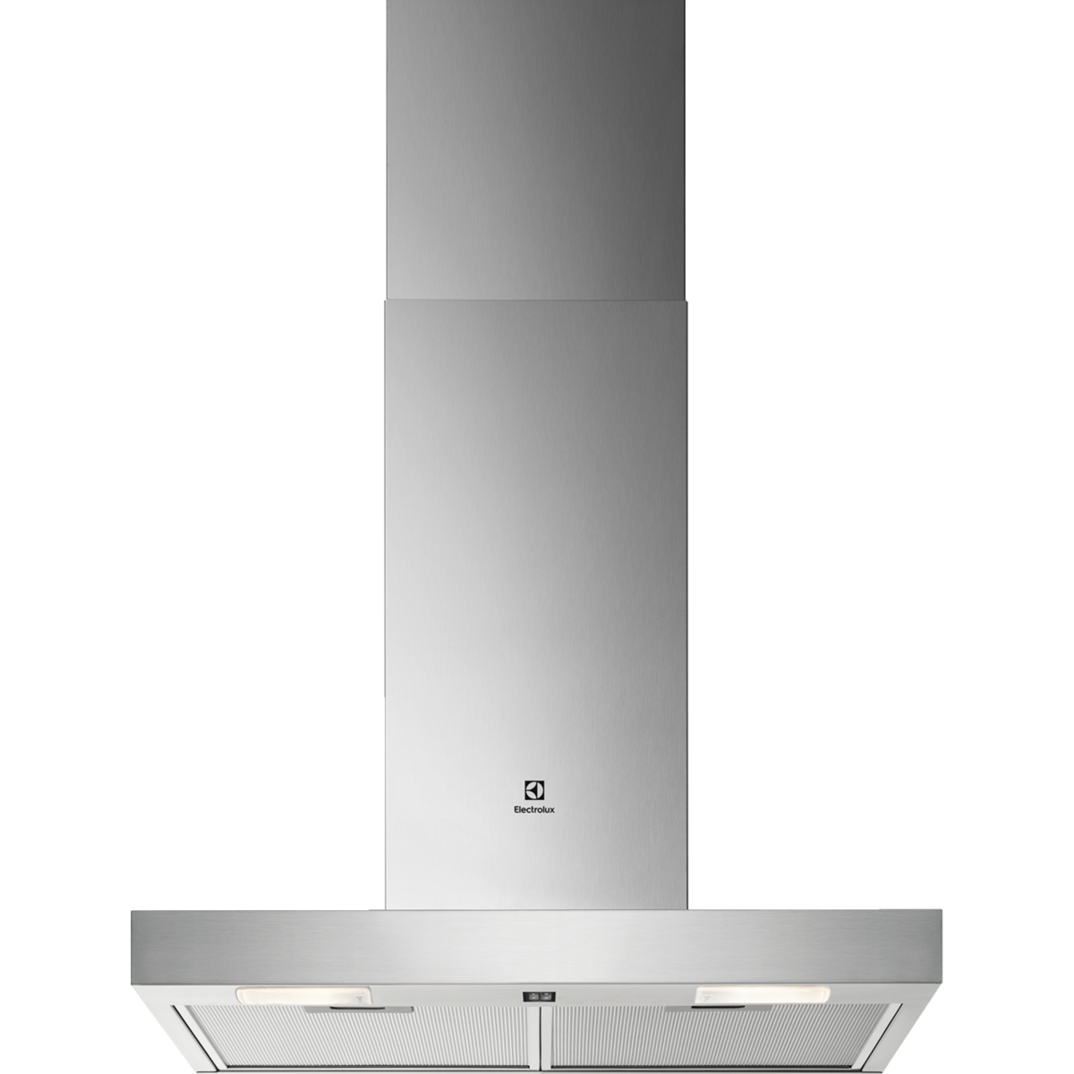 Electrolux LFT316X