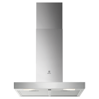 Electrolux LFT316X