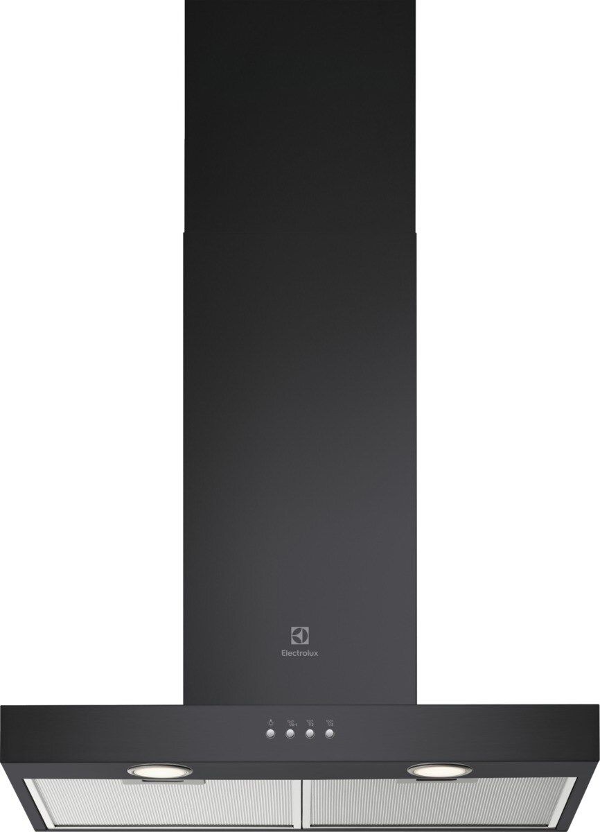 Electrolux LFT416K
