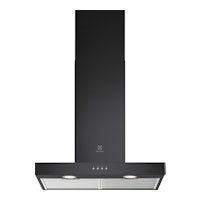 Electrolux LFT416K