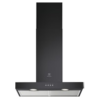 Electrolux LFT416K