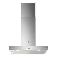 Electrolux LFT416X