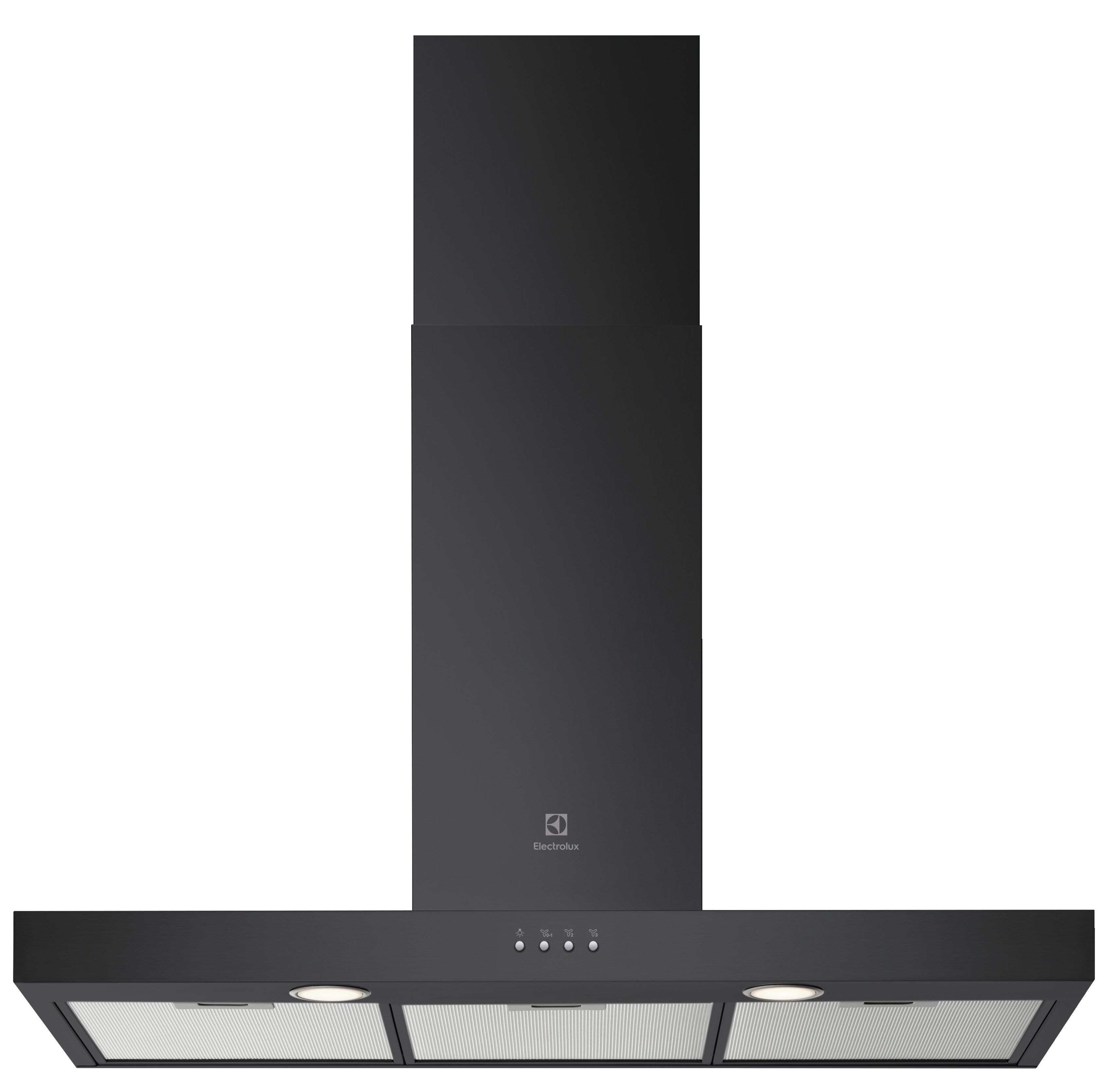 Electrolux LFT419K