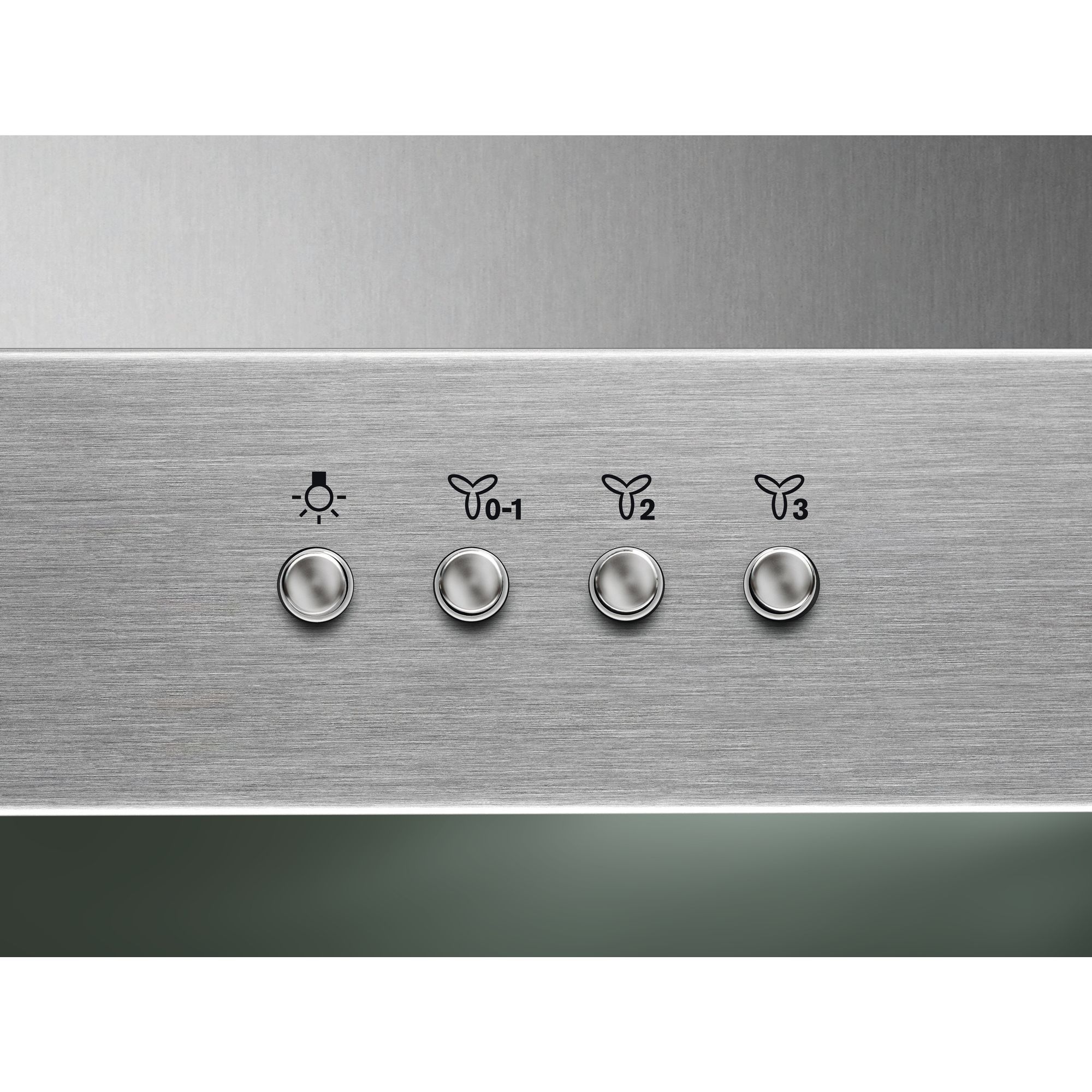 LFT419X Electrolux afbeelding 2