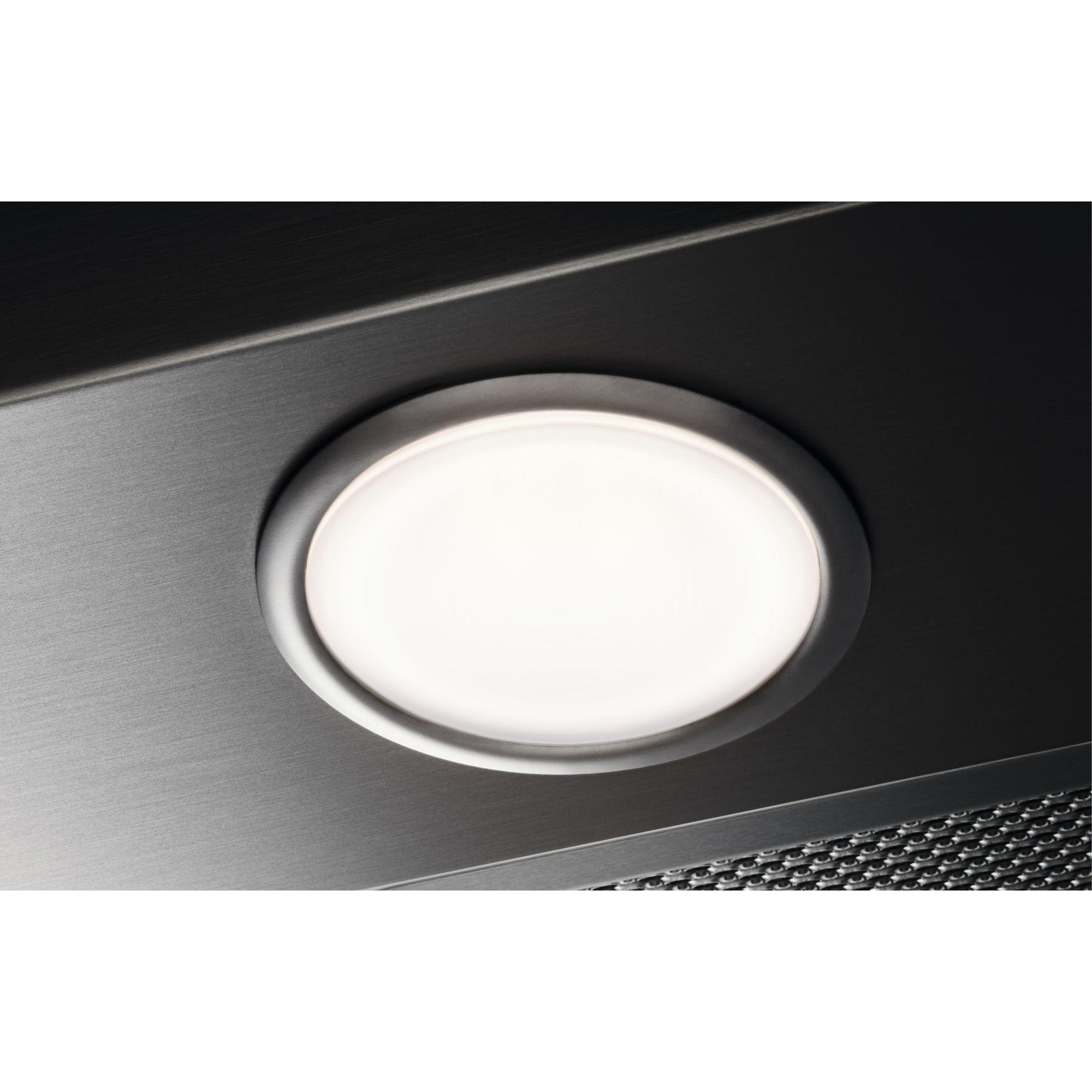 Electrolux afzuigkap  LFT419X afbeelding 4