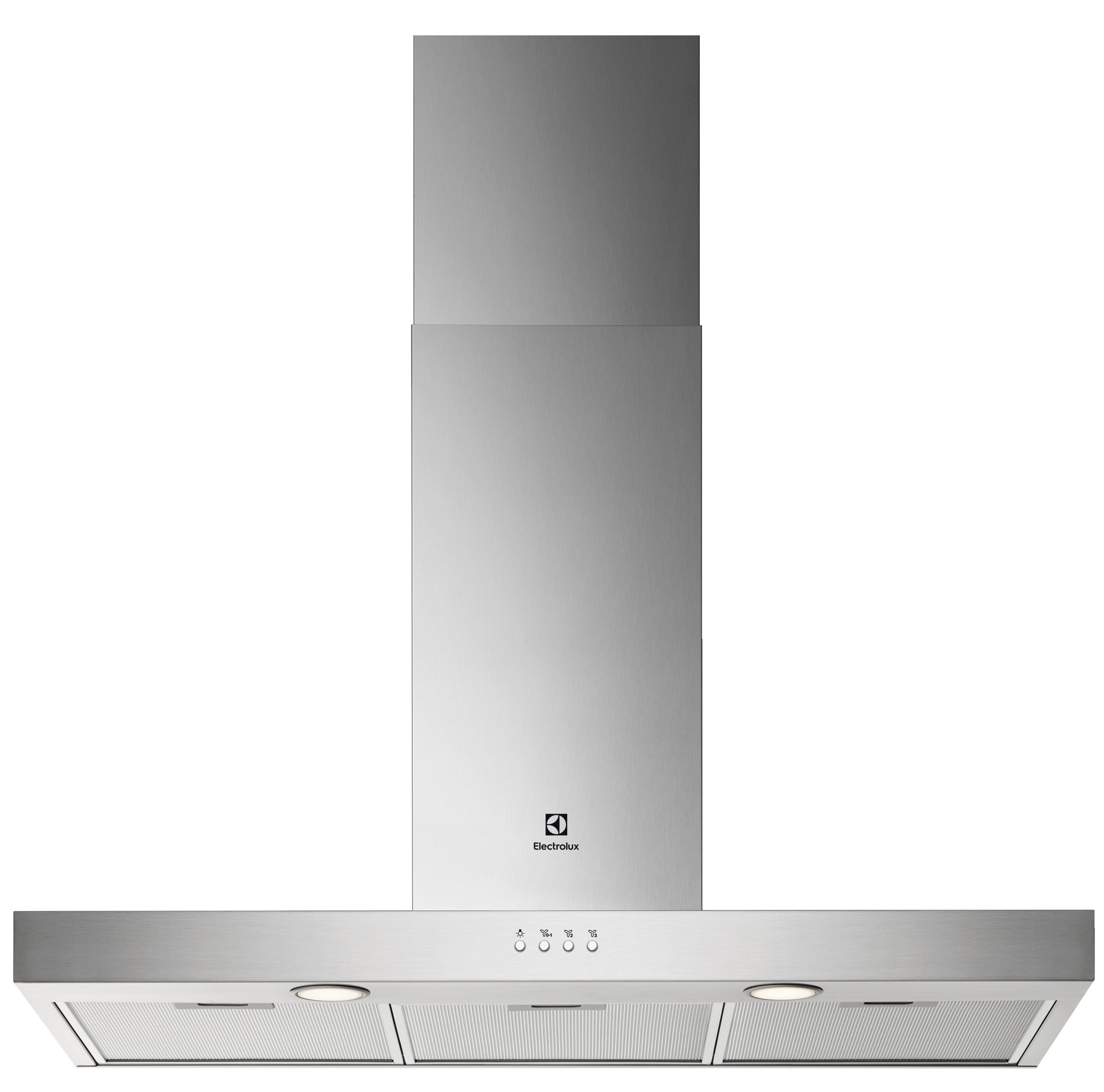 Electrolux LFT419X