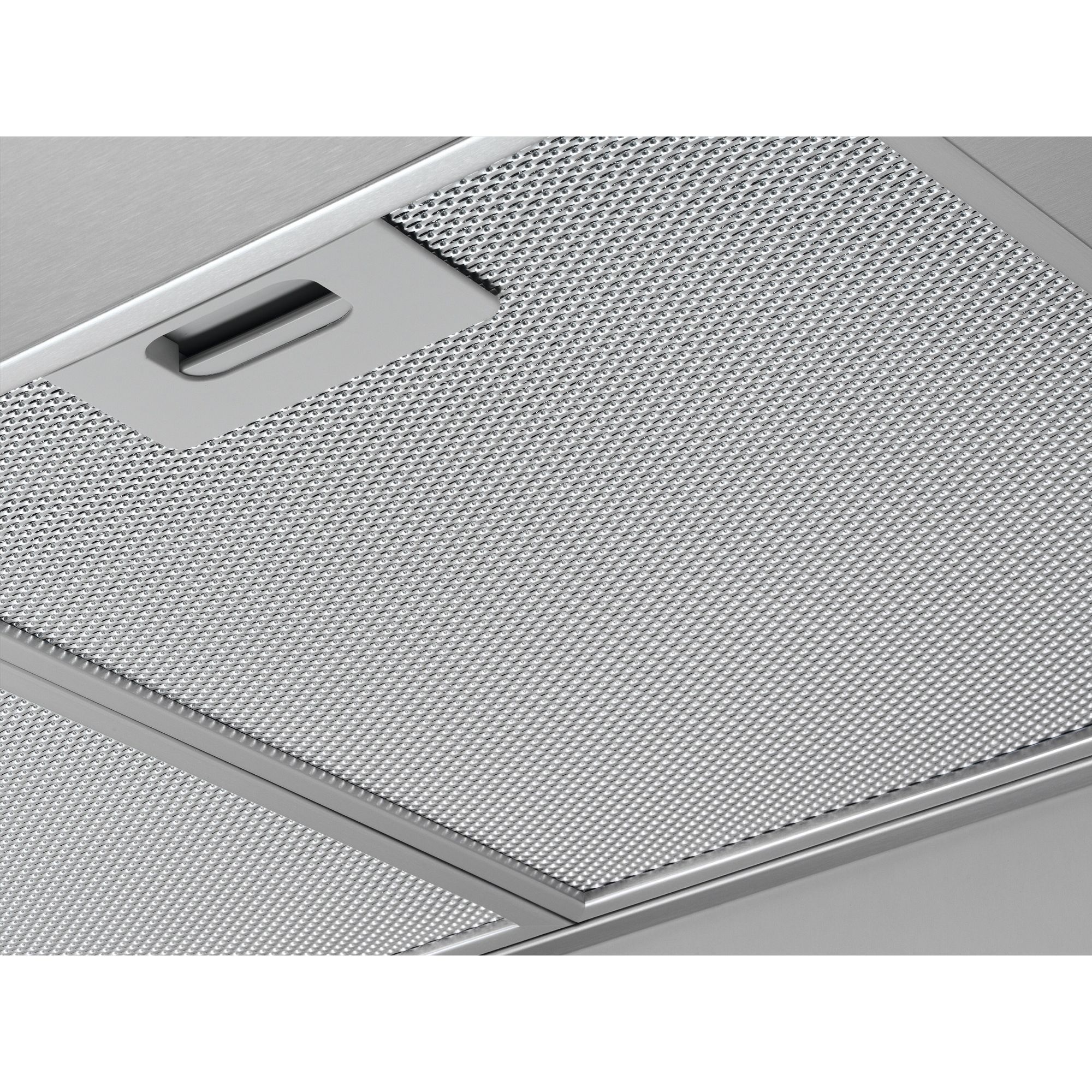 Electrolux afzuigkap LFT419X afbeelding 3