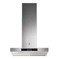 Electrolux LFT426X