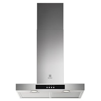 Electrolux LFT426X