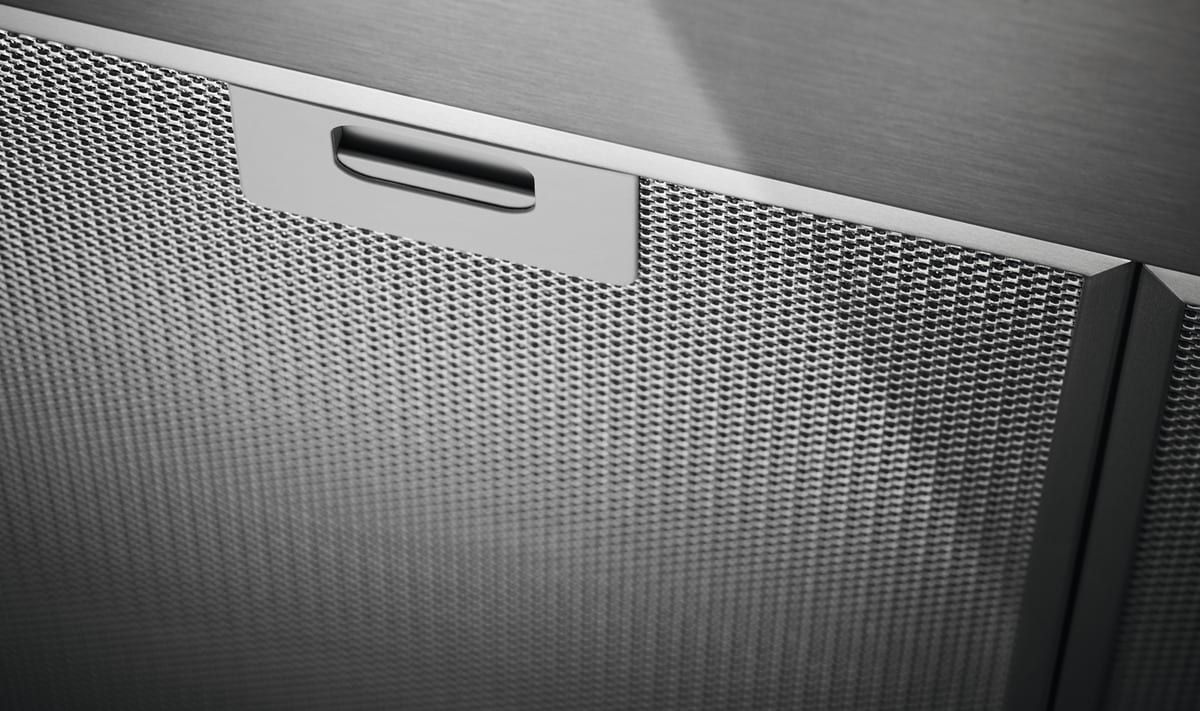 LFT769X van Electrolux afbeelding 6