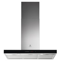 Electrolux LFT769X