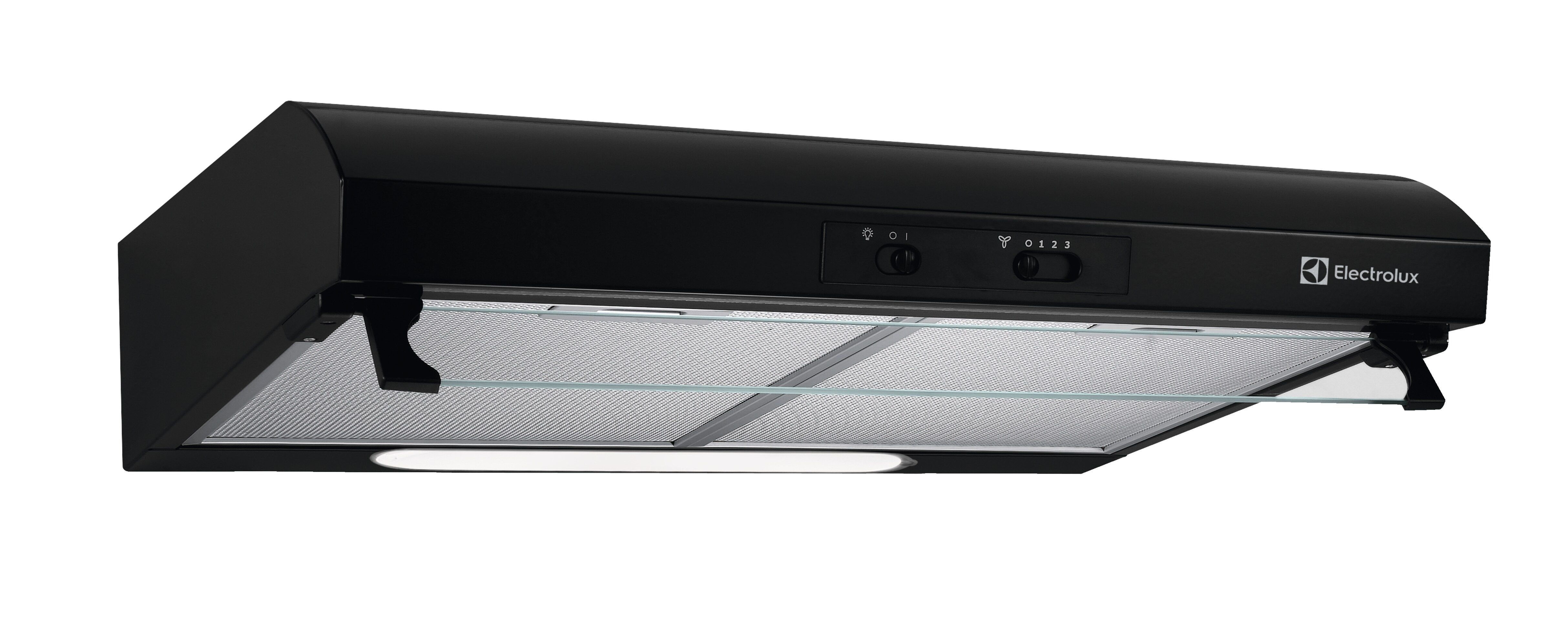 Electrolux LFU226K