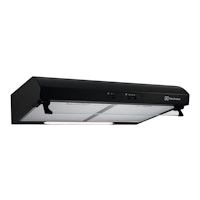 Electrolux LFU226K
