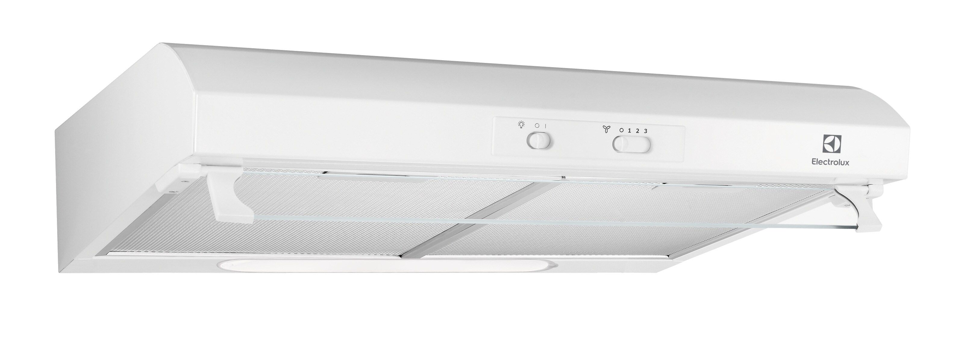 Electrolux LFU226W