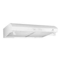 Electrolux LFU226W