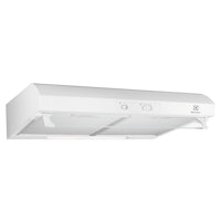 Electrolux LFU226W