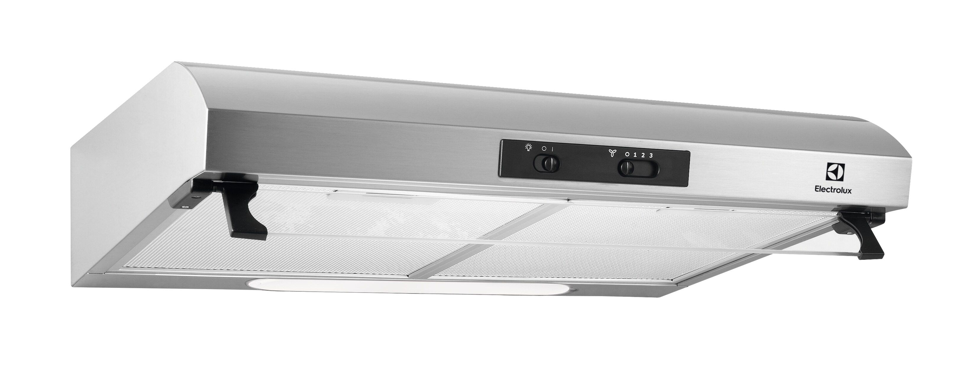 Electrolux LFU226X
