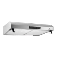 Electrolux LFU226X