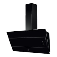 ELECTROLUX LFV319K