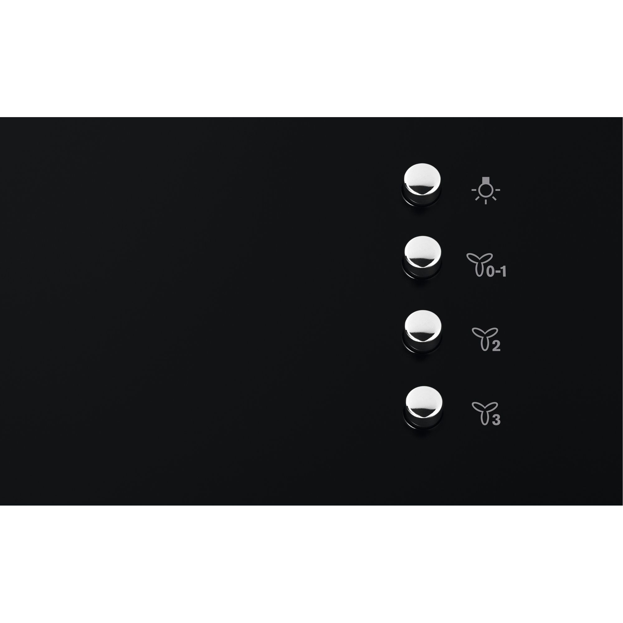 LFV319K ELECTROLUX afbeelding 2