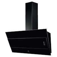 ELECTROLUX LFV319K
